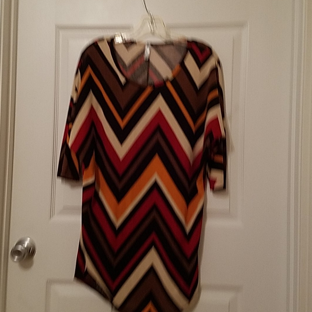 Small tunic - Picture 1 of 3